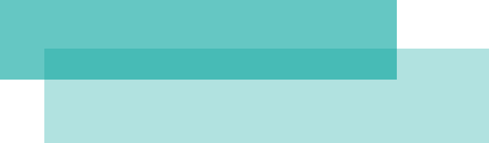 Banner Janela Acústica Sobreposta